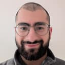 Owner: Abdullah Ahmed